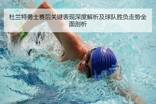 img_1791134793845_43_1_219.jpg